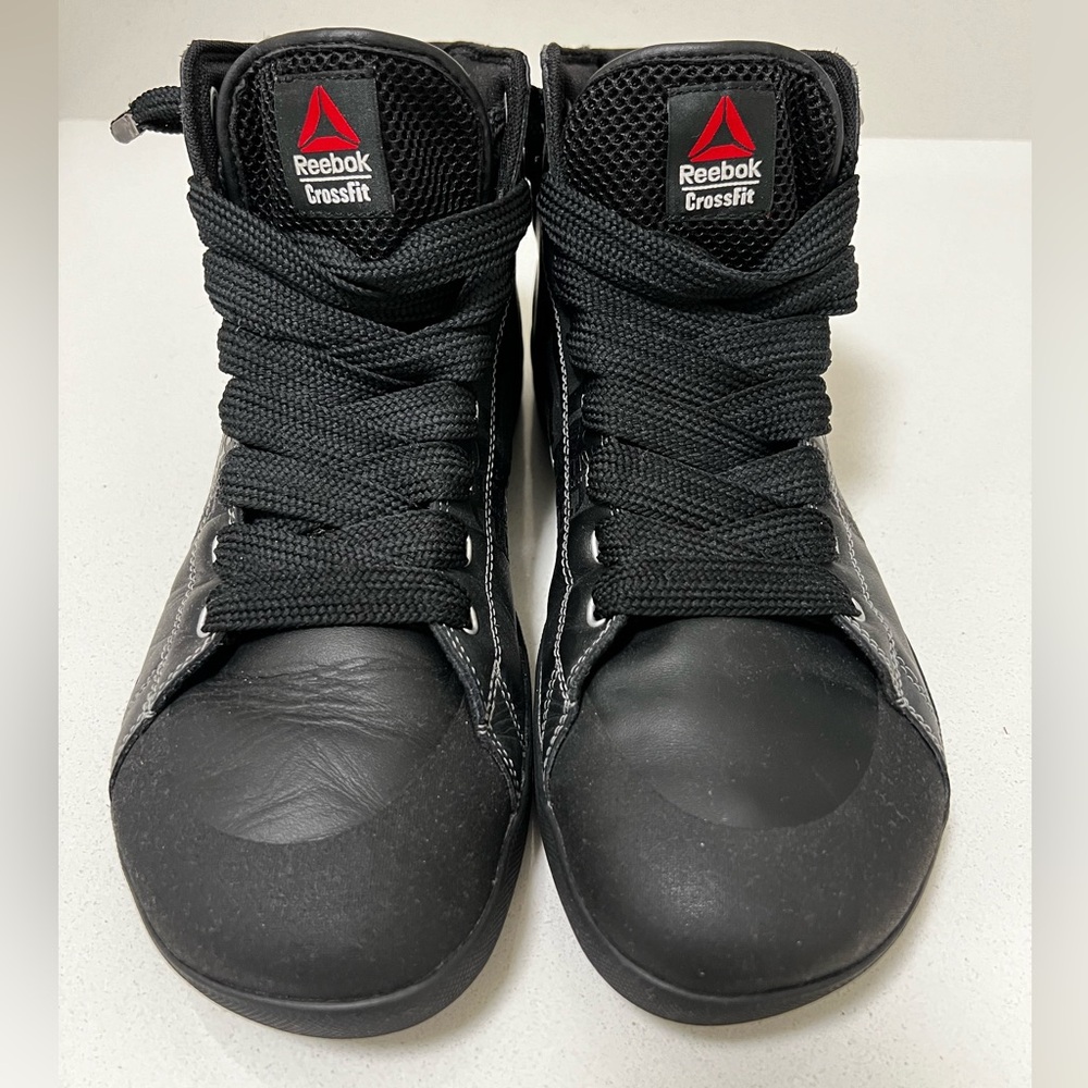 Reebok CrossFit Lite Tr.